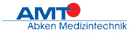 AMT Abken Medizintechnik GmbH