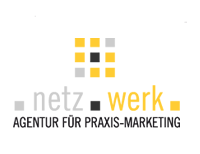 Logo von Netzwerk-Online